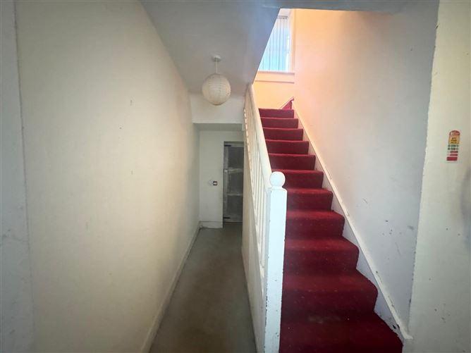 Former Garda Station & Residence, Ballyfeard, Cork, historical listing image 3