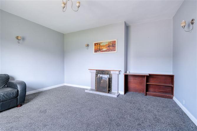 Chezmai, Athlone Road, Longford, historical listing image 3
