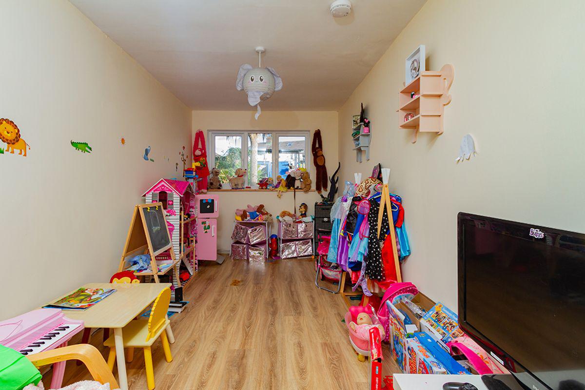 35 Hughes Road East, Dublin 12, Crumlin, Dublin 12, D12C3H0, historical listing image 6