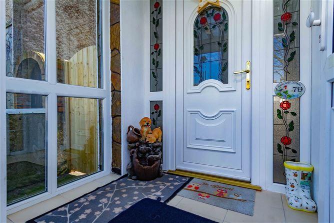 79 Suncroft Drive, Tallaght, Dublin 24, historical listing image 3