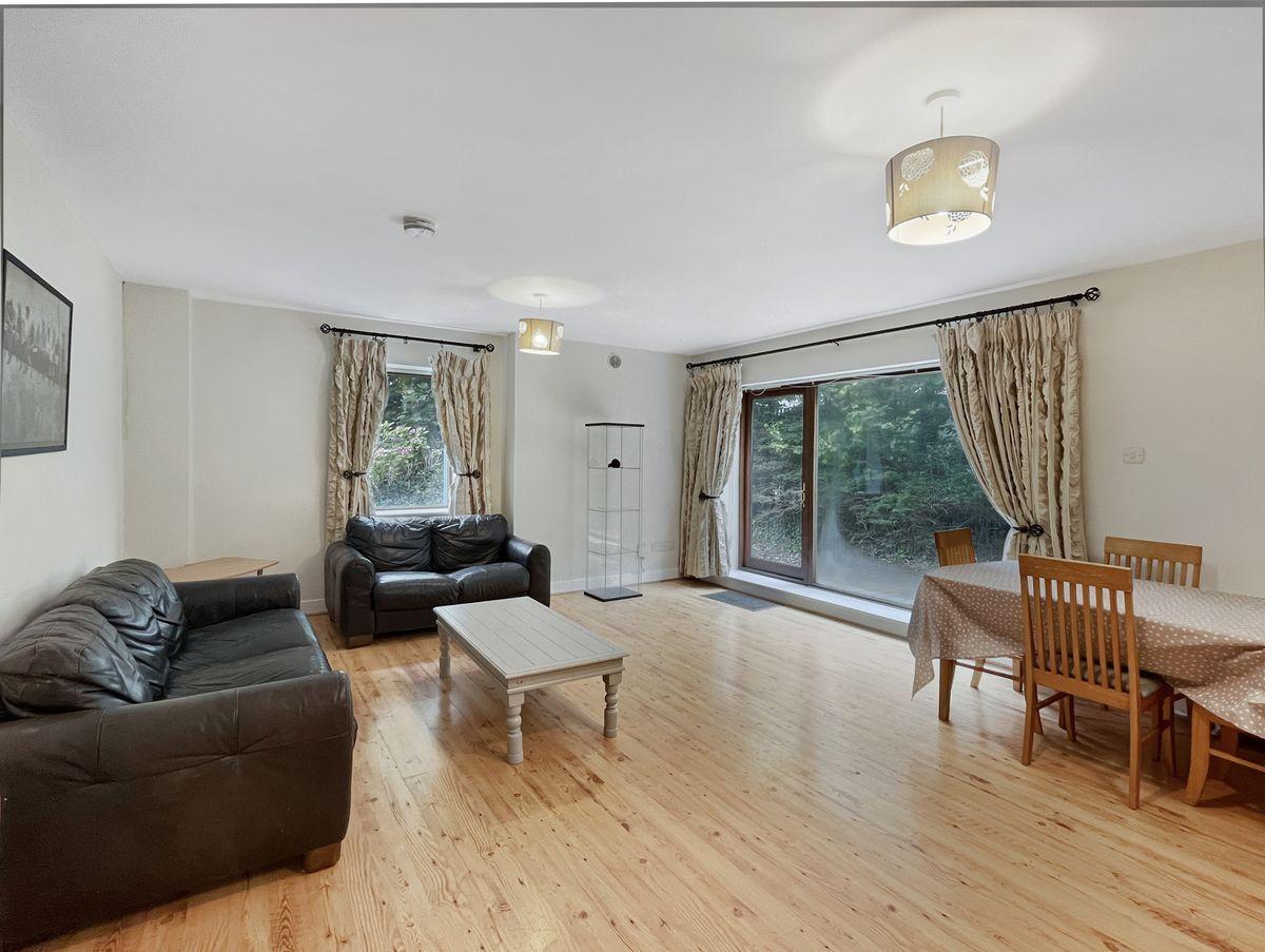Apartment 1, Sáilín, Wellpark, Co. Galway, H91D426, historical listing image 2