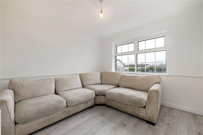 32, Bayview Close, Co. Wicklow, historical listing image 3