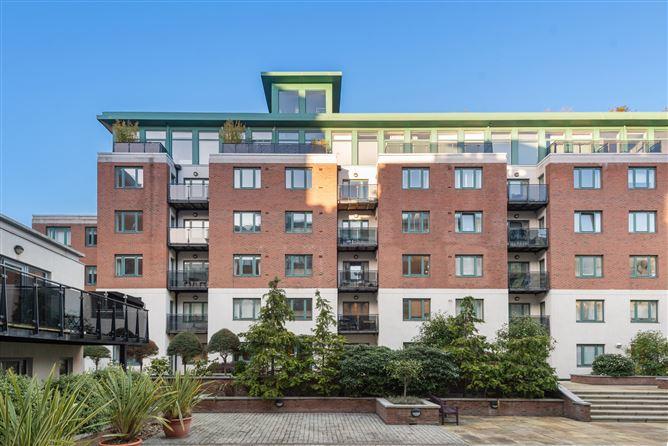 126, Whitefriar Street, Adelaide, Dublin 8, historical listing image 1