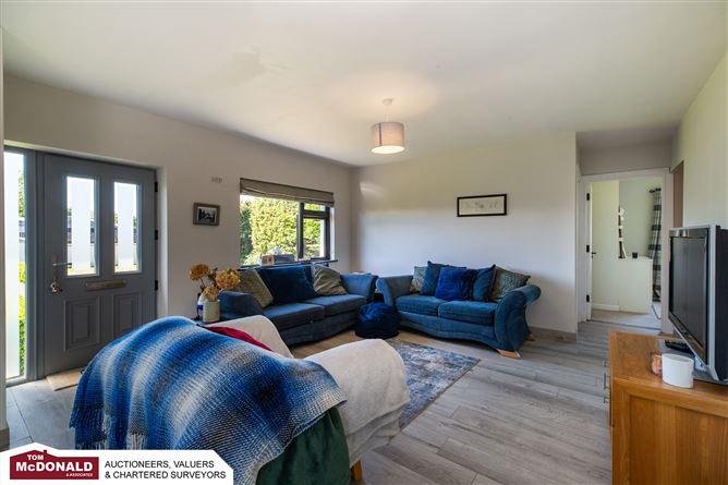 Cluain Na Gadhair, Killeen, Portarlington, Offaly, historical listing image 6