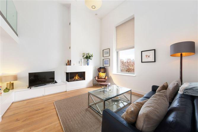 8, Leinster Road, Bas, Dublin 6, historical listing image 3