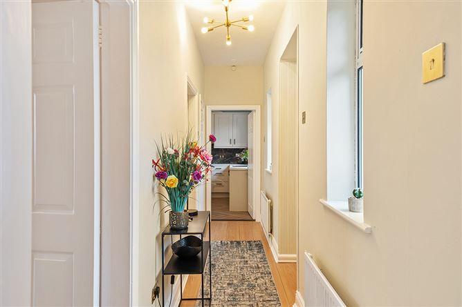 Lambstown, Killurin, Wexford, historical listing image 2