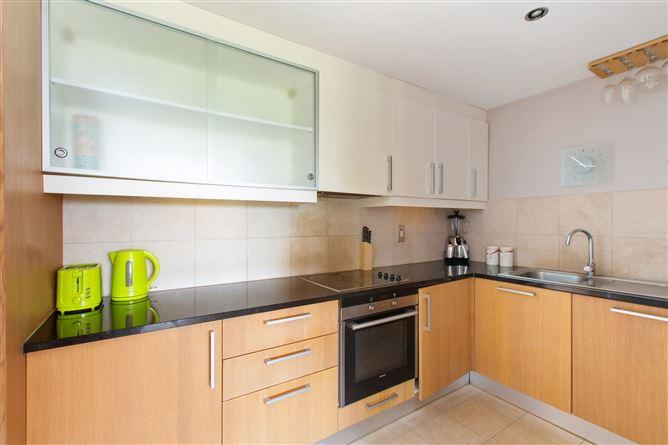 78 Concordia, Seabourne View, Greystones, Co. Wicklow, historical listing image 5