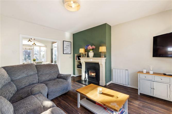 45, Allies River Road, Ferndale, Co. Wicklow, historical listing image 3