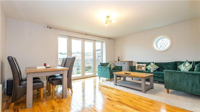 69 Church Avenue, Eden Gate, Co.Wicklow, A63W938, historical listing image 4