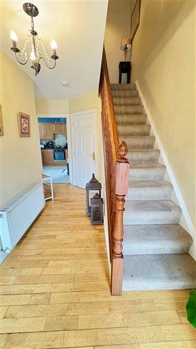 125 Greenpark Meadows, Mullingar, Westmeath, historical listing image 4
