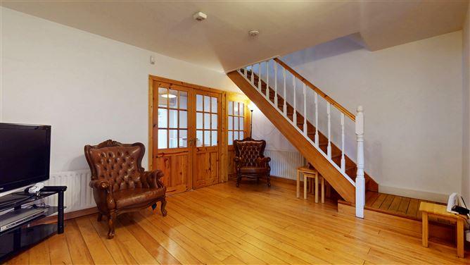 34 Ashley Avenue, Swords, Dublin, historical listing image 2
