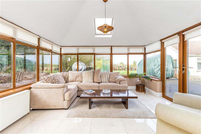 Fosterfields, Athboy, Co. Meath, historical listing image 6