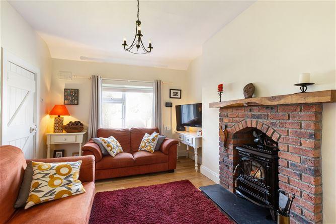 Anam Cara, 1 Rocky Road, Wicklow Town, Co. Wicklow, historical listing image 4