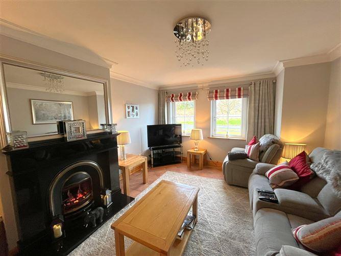 19 Rath Glas, Rehins Fort, Ballina, Mayo, historical listing image 5