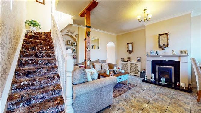 2A Hill Street East, Dundalk, Co. Louth, historical listing image 6