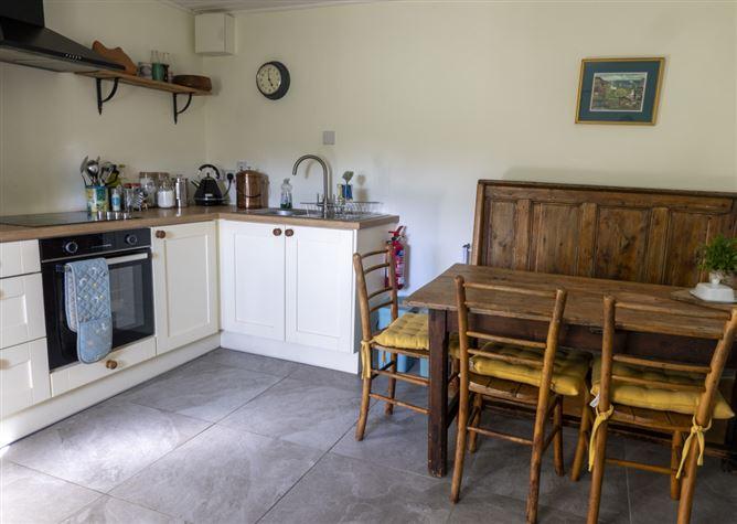 Dromore, Aglish, Waterford, historical listing image 3