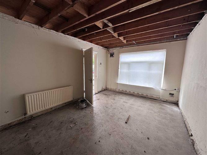 55 Fortlawn Avenue, Blanchardstown, Dublin 15, County Dublin, historical listing image 2