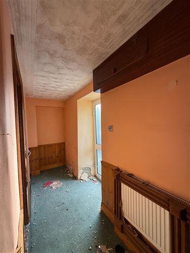 ballingare, castlerea, co roscommon, historical listing image 6