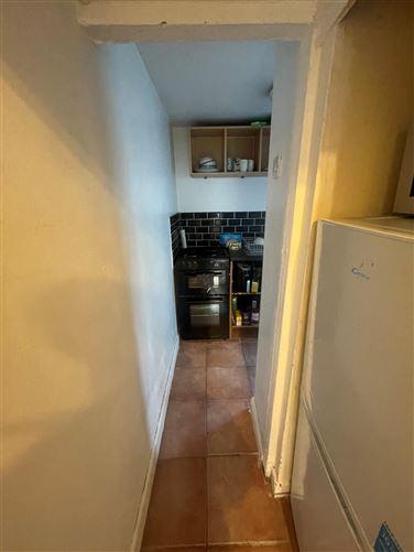 1 st dominicks terrace, probys quay, cork, historical listing image 4