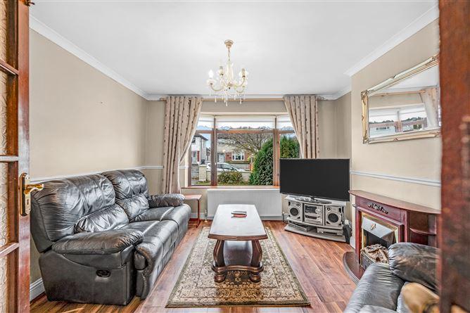 59 Elm Mount Park , Beaumont, Dublin 9, historical listing image 3