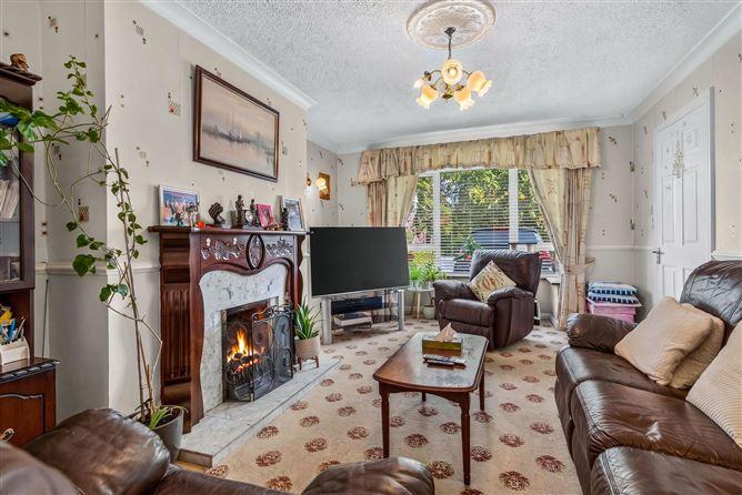 1 Ashbrook, Pearse Road, Sligo, historical listing image 4