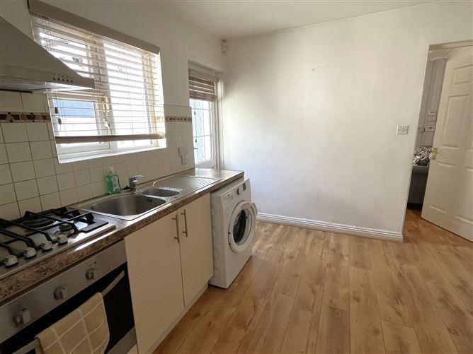 18 Findlater Street, Stoneybatter, Dublin 7, historical listing image 5