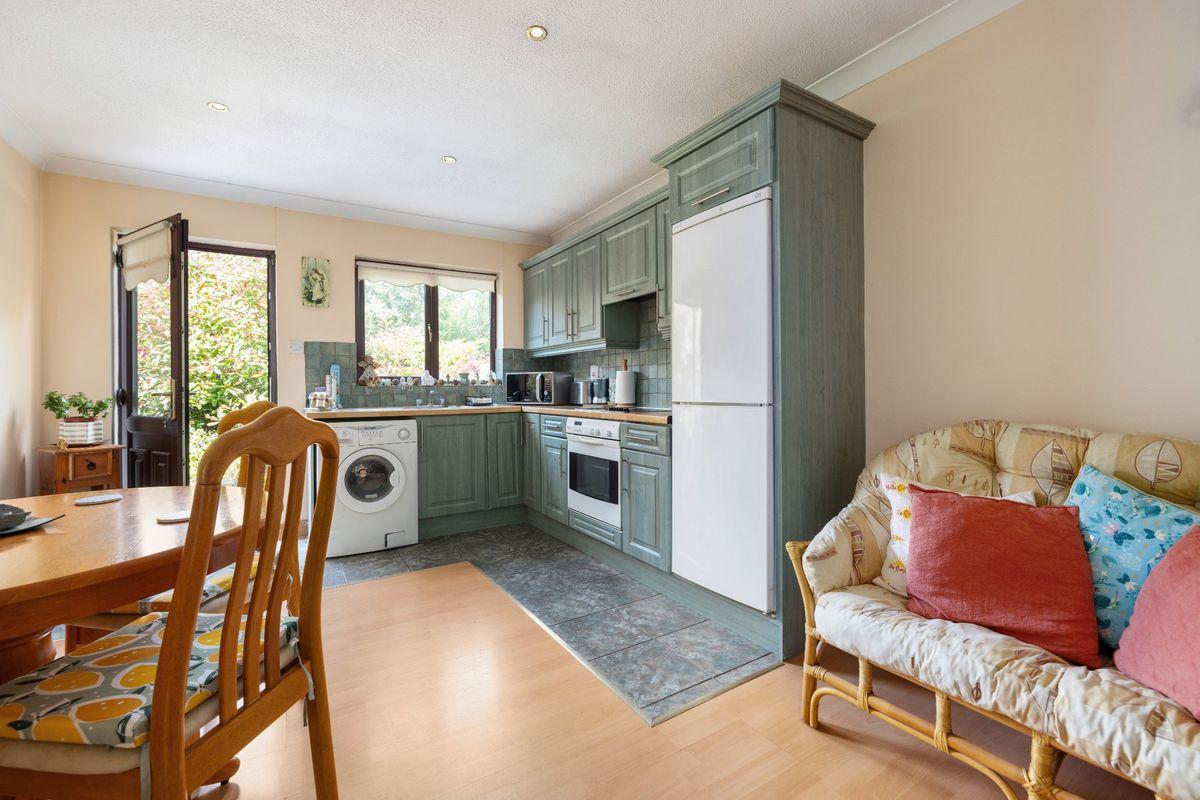 31 Brooklands, Marlton Road, Wicklow Town, Co. Wicklow, historical listing image 3