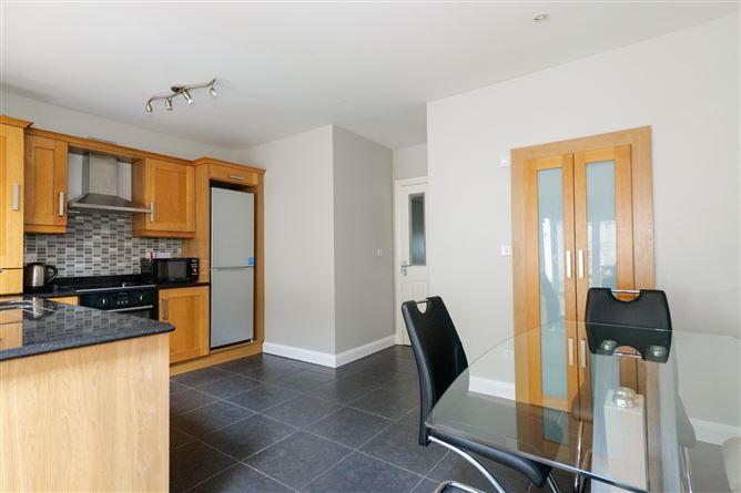 278 Boireann Bheag, Roscam, Galway, historical listing image 6