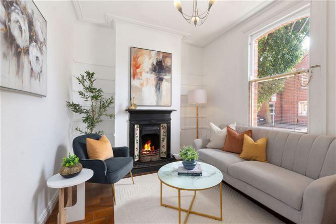 48 Lennox Street, Portobello, Dublin 8, historical listing image 2