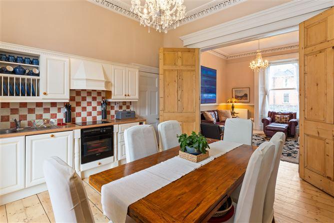 Glenside, 267, North Circular Road, Dublin 7, historical listing image 6