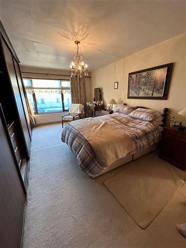 Dublin Road, Portlaoise, Co. Laois, R32YD4E, historical listing image 5