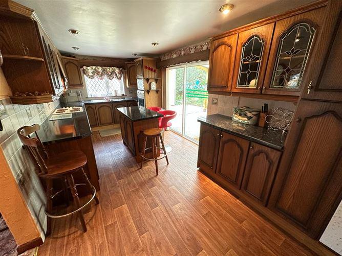 Ardvarney,, Riverstown, Sligo, historical listing image 3