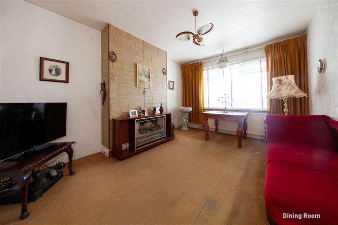 7 Rosemount Avenue, Artane, Dublin, historical listing image 6