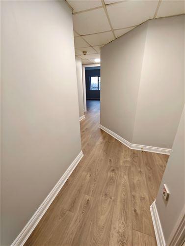 Apartment 411, 413, 415 , Aviary House, Limerick City Centre, V94ND74, historical listing image 4
