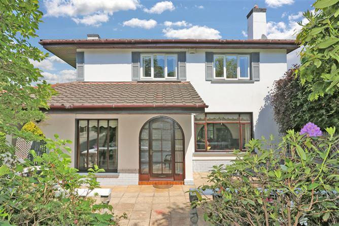 6 Elsinore, Castletroy, Limerick, historical listing image 2