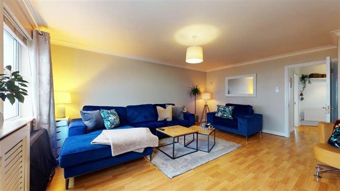 5, Applewood Mews, Co. Dublin, historical listing image 2