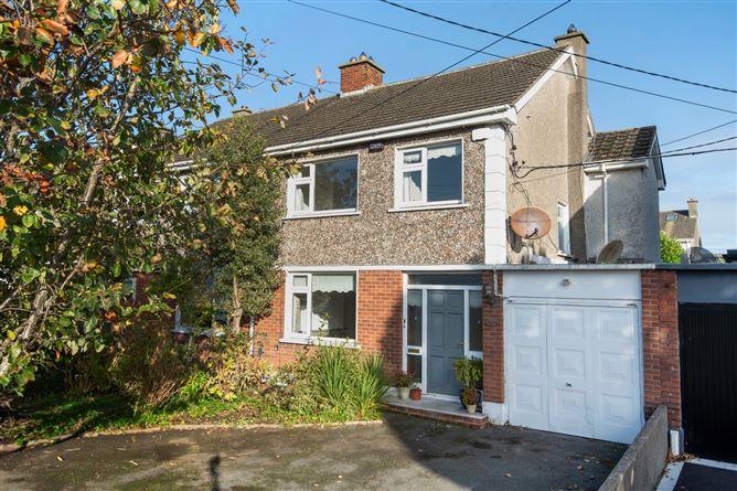 75, Tonlegee Drive, Dublin 5, historical listing image 1