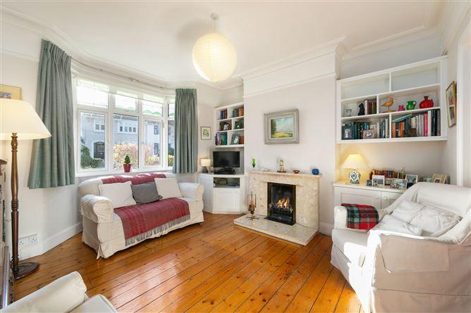 32, Fergus Road, Co. Dublin, historical listing image 2