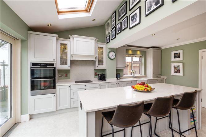 12a, Drinan Crescent, Co. Dublin, historical listing image 5