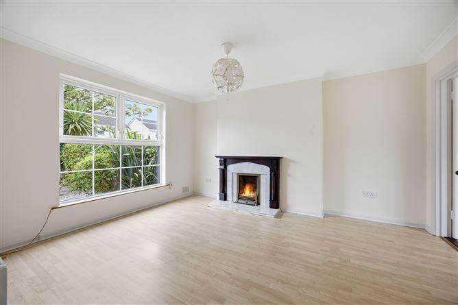 34, Whitethorn Road, Dublin 5, historical listing image 3