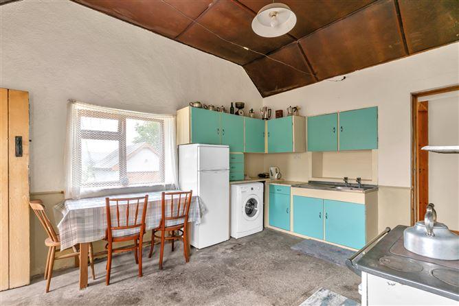 Tynock, Kiltegan, Co. Wicklow, historical listing image 3