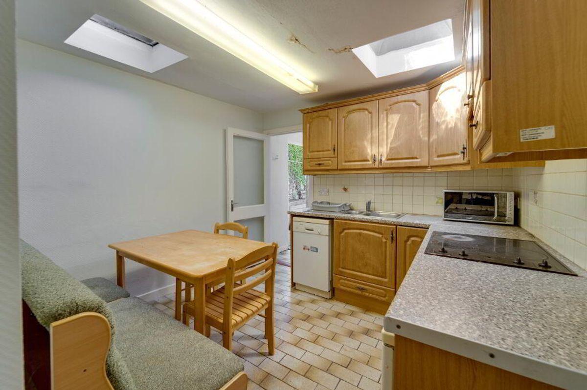 34A Patrick Street, Dun Laoghaire, Co. Dublin, historical listing image 6
