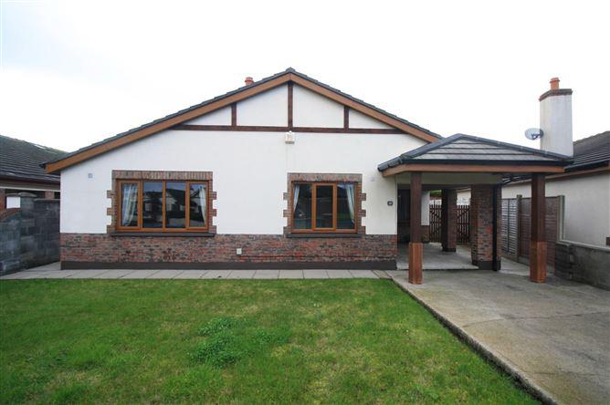 10 The Orchards, Tullow Road, Carlow, historical listing image 1