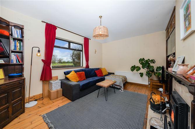 Rushwee House, St. Margarets, Co.Dublin, historical listing image 3