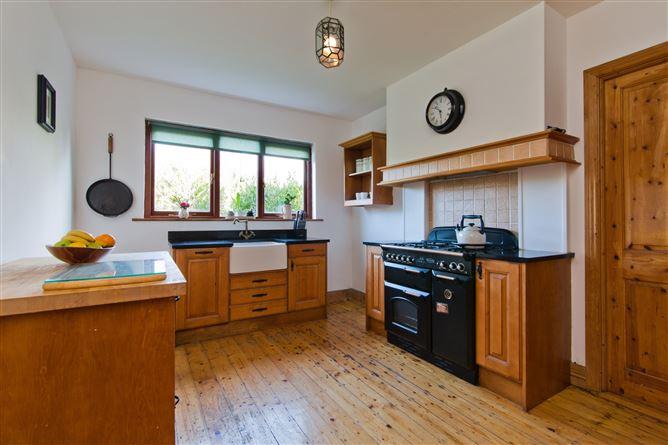 18, Thomastown Road, Co. Kilkenny, historical listing image 5