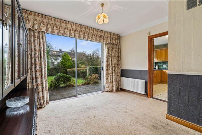 17, Ramor Park, Dublin 15, historical listing image 6