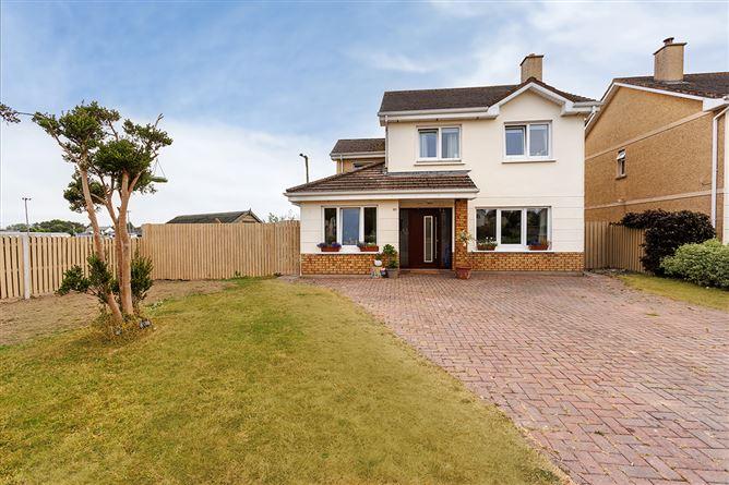 80 An Grianán, Ballinroad, Dungarvan, Waterford, historical listing image 3