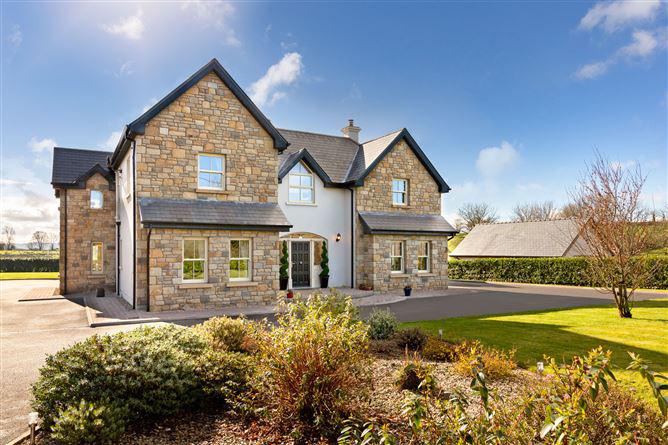 Drum Road, Rathcormac, North Sligo, Sligo, historical listing image 1