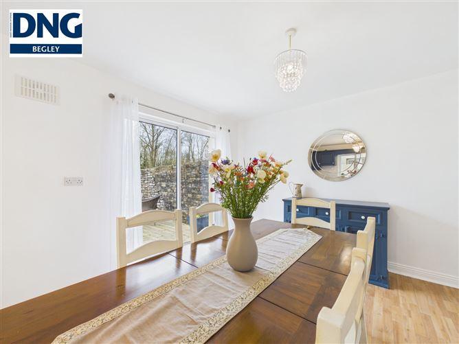 58 Annsfield Wood, Athlone, Co. Westmeath, historical listing image 6