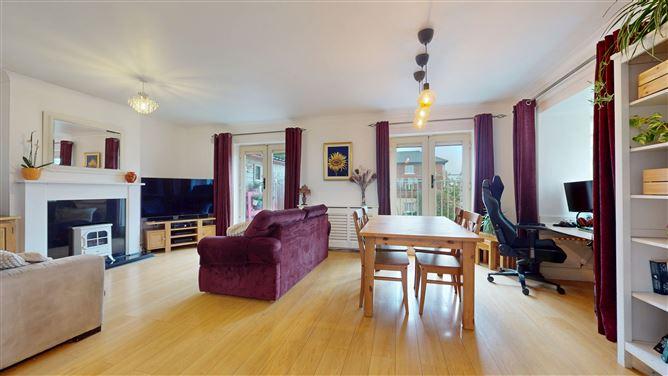 183 Cruise Park Drive, Tyrrelstown, Dublin 15, historical listing image 3